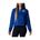 Picture of Women's Columbia River Fleece Full Zip - sea salt