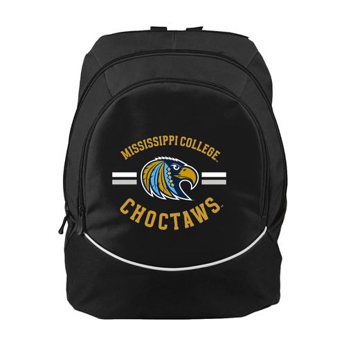 Picture of Accessories