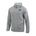 Picture of Men's Omni-Wick It's Time Full Zip Jacket - cool grey