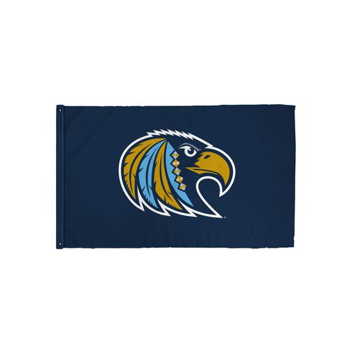 Picture of Accessories