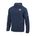 Picture of Men's Omni-Wick It's Time Full Zip Jacket - cool grey