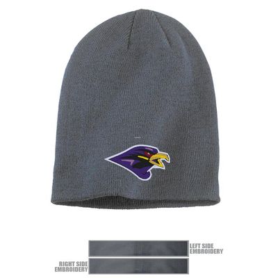 Picture of Classic Beanie - Grey