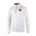 Picture of Men's Omni-Wick Wickham Hills 1/4 Zip - Black