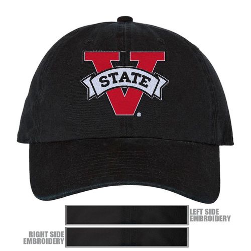 Picture of Headwear