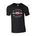Picture of Classic T-Shirt - Cherry Red