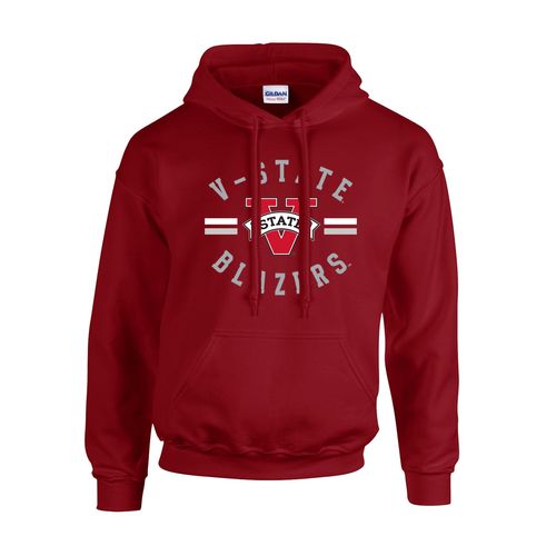 Picture of Fleece