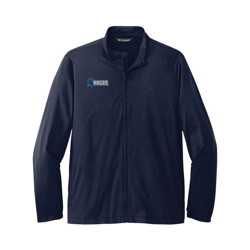 Picture of Outerwear