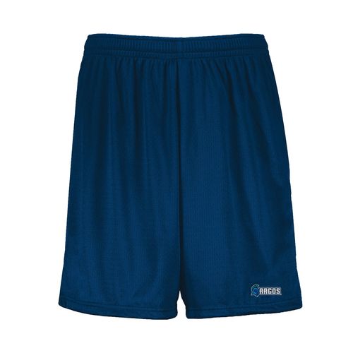 Picture of Shorts