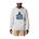 Picture of Men's PFG Hoodie - azul