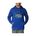 Picture of Men's PFG Hoodie - azul