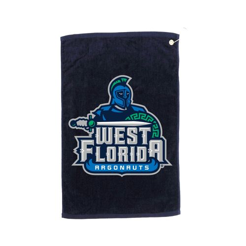 Picture of Accessories