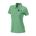 Picture of Women's Omni-Wick Birdie Polo - kelp