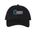 Picture of 47 Brand Clean Up Cap - black