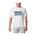 Picture of Men's Terminal Tackle Short Sleeve Shirt - White