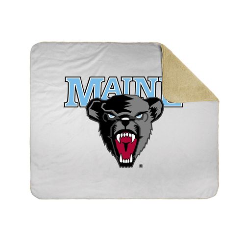 Picture of Accessories