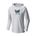 Picture of Men's Terminal Tackle Hoodie - Collegiate Navy