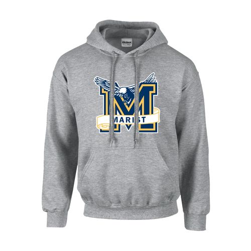 Picture of Fleece