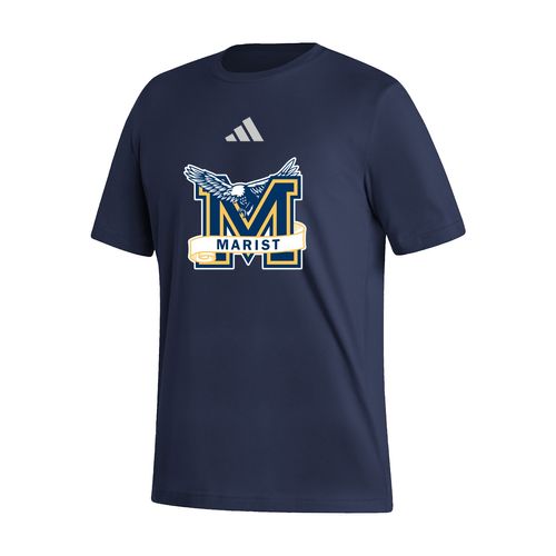 Picture of T-Shirt