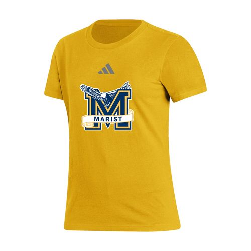 Picture of T-Shirt
