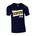 Picture of Youth Classic T-Shirt - Navy