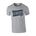 Picture of Youth Classic T-Shirt - Navy