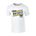 Picture of Youth Classic T-Shirt - Navy