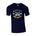 Picture of Youth Classic T-Shirt - Navy