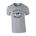 Picture of Youth Classic T-Shirt - Navy