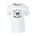 Picture of Youth Classic T-Shirt - Navy