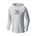 Picture of Men's Terminal Tackle Hoodie - Collegiate Navy