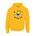 Picture of Fleece Hoodie - Sport Grey