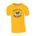 Picture of Classic T-Shirt - White