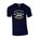 Picture of Classic T-Shirt - White