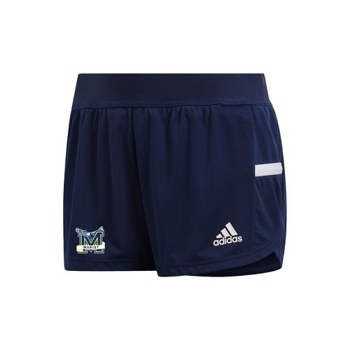 Picture of Shorts