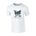 Picture of Youth Classic T-Shirt - Navy