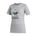 Picture of Women's Fresh Short Sleeve Tee  - Collegiate Gold