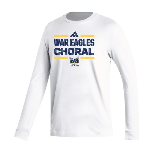 Picture of T-Shirt