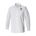 Picture of Men's Slack Tide Long Sleeve Shirt - Collegiate Navy