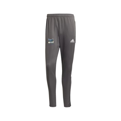 Picture of Fleece