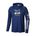 Picture of Men's Terminal Tackle Hoodie - White