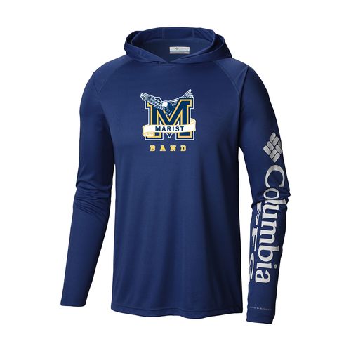 Picture of T-Shirt