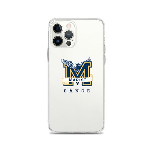 Picture of iPhone case - White