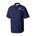 Picture of Men's Tamiami Short Sleeve Shirt - Stinger