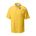 Picture of Men's Tamiami Short Sleeve Shirt - Stinger