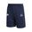 Picture of Sideline 21 Knit Short - Grey