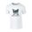 Picture of Youth Classic T-Shirt - Sport Grey