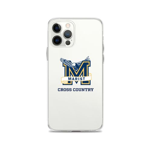 Picture of iPhone case - White