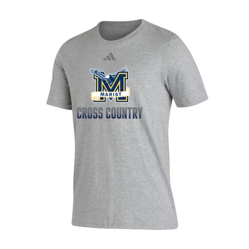 Picture of T-Shirt