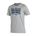 Picture of Men's Fresh Short Sleeve Tee  - White