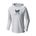 Picture of Men's Terminal Tackle Hoodie - Collegiate Navy